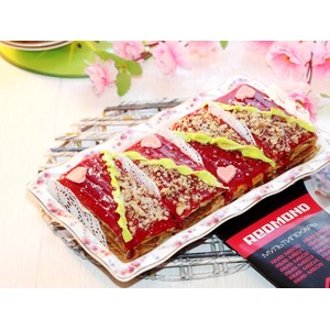 ������� �������� � ������� � ���������