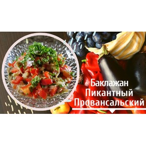 ��������� �������������� ���������