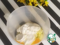 ������ � ����� �� ������������ �����������