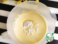 ������ � ����� �� ������������ �����������