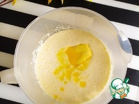 ������ � ����� �� ������������ �����������