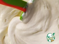 ������ � ����� �� ������������ �����������