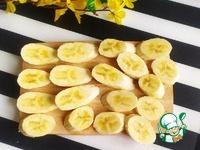 ������ � ����� �� ������������ �����������