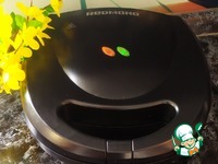 ������ � ����� �� ������������ �����������