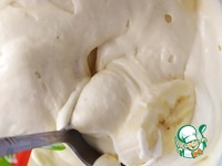 ������ � ����� �� ������������ �����������