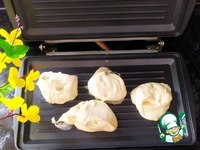 ������ � ����� �� ������������ �����������