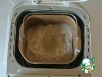 ��������� ���� � ������� �����������