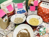 ���� ����������� �����������