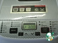 ��������� ���� � ������� �����������