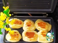 ������ � ����� �� ������������ �����������