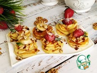 ������ � ����� �� ������������ �����������