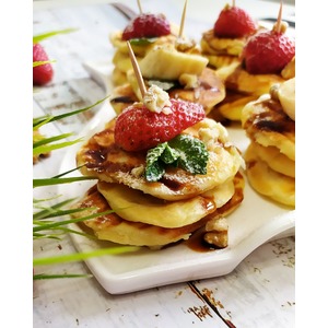 ������ � ����� �� ������������