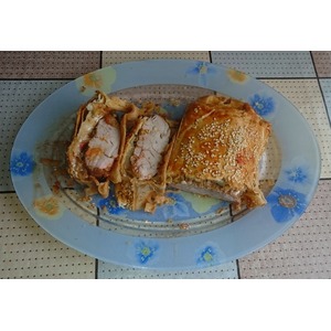 ������ ������� � �����