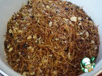 ������ "������� ������" �����������