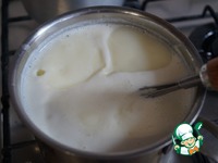 ������ "������� ������" �����������