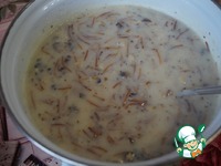 ������ "������� ������" �����������