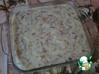 ������ "������� ������" �����������