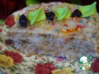 ������ "������� ������" �����������