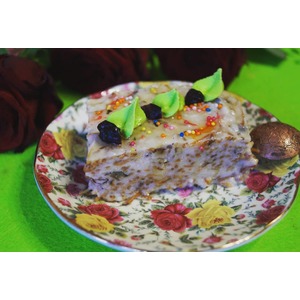 ������ "������� ������"