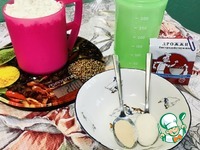 ���� ����������� �����������