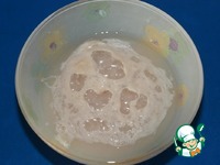 ������� ������� ������� �����������