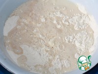 ������� ������� ������� �����������