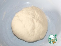 ������� ������� ������� �����������