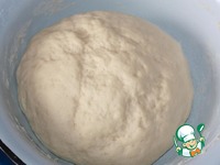 ������� ������� ������� �����������