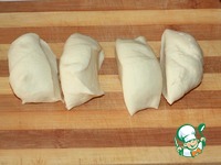 ������� ������� ������� �����������