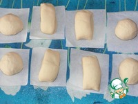 ������� ������� ������� �����������