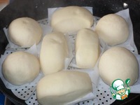 ������� ������� ������� �����������