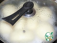 ������� ������� ������� �����������