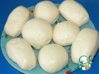 ������� ������� ������� �����������