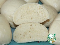 ������� ������� ������� �����������