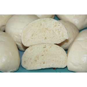 ������� ������� �������