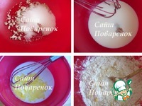 ������� "�����" �����������