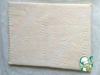 ������ ������� � ����� �����������