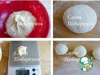 ������� "�����" �����������