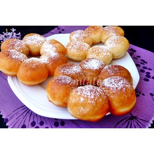 ������� "�����"