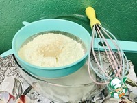 ���� ����������� �����������