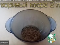  &quot;&quot;  &quot; &quot; 