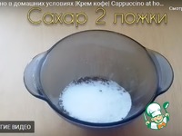  &quot;&quot;  &quot; &quot; 