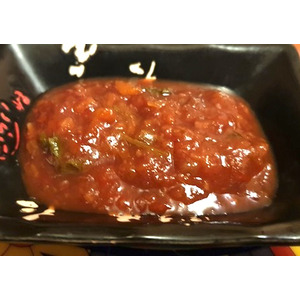 ���� �������� ������������