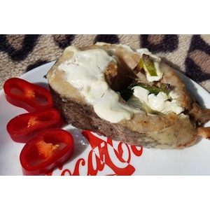 ���, ���������� � �������