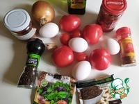 ������� �� �������� �����������