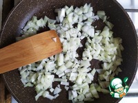 ������� �� �������� �����������