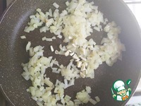 ������� �� �������� �����������