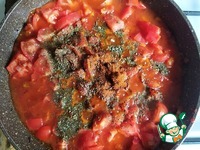 ������� �� �������� �����������