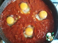 ������� �� �������� �����������