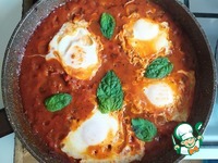 ������� �� �������� �����������